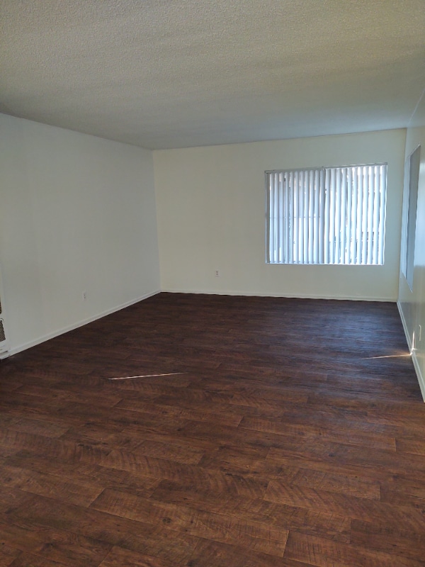property at 2239 E Lenita Ln