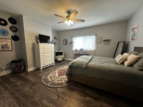 604 S Mathilda St in Pittsburgh, PA - Building Photo - Building Photo