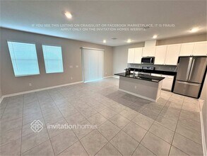 11540 Woodleaf Dr in Bradenton, FL - Building Photo - Building Photo
