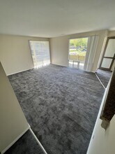 7208 Donnell Pl in District Heights, MD - Building Photo - Building Photo