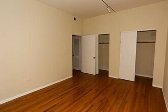 1424 N Dearborn St, Unit A06C in Chicago, IL - Foto de edificio - Building Photo