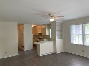 406 Harden St in Columbia, SC - Building Photo - Building Photo