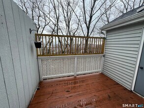 1423 Quinnipiac Ave in New Haven, CT - Building Photo - Building Photo