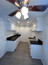 Idaho Springs Apartments in La Habra, CA - Building Photo - Building Photo