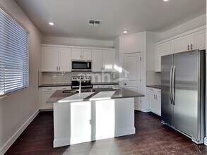 17137 Puget Ave in Waddell, AZ - Building Photo - Building Photo