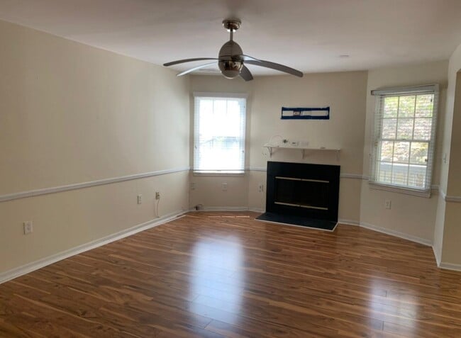 property at 75 Quartz Ln