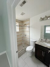 3527 S Parnell Ave in Chicago, IL - Building Photo - Building Photo