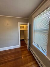 8 Fowler St in Salem, MA - Building Photo - Building Photo