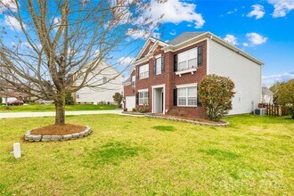 10223 Kelso Ct in Charlotte, NC - Building Photo - Building Photo
