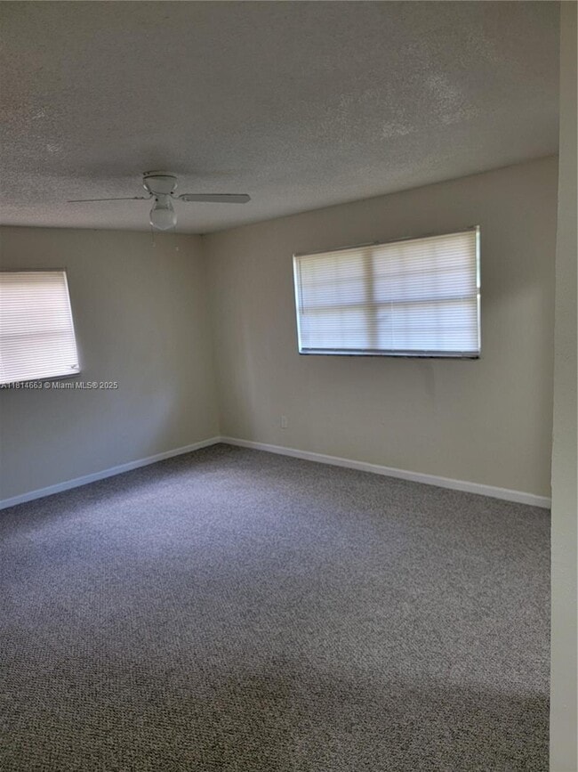 4285 Solomon Dr in Orlando, FL - Building Photo - Building Photo