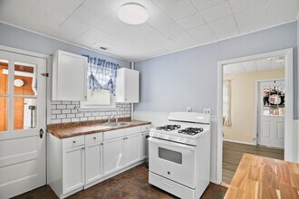 1710 B St in Belmar, NJ - Building Photo - Building Photo