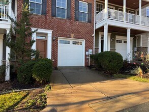 2126 Avinity Loop in Charlottesville, VA - Building Photo - Building Photo