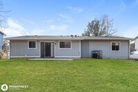602 Wilmont Dr photo'