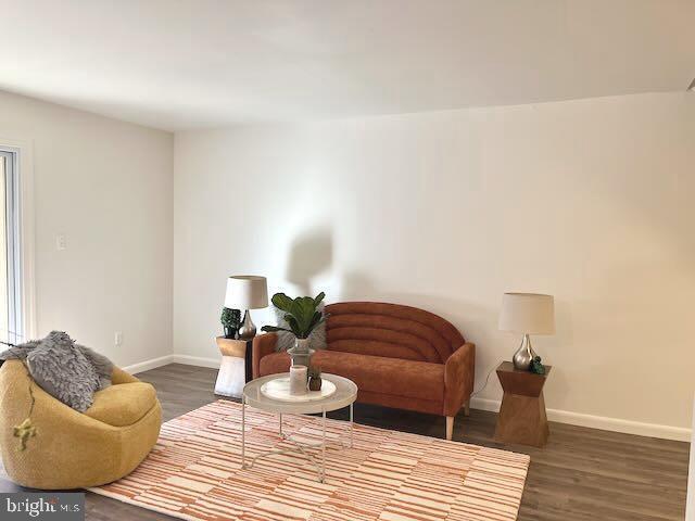 property at 12157 Captiva Ct