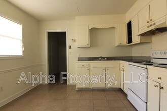 38 Cotswold Terrace in Taylors, SC - Building Photo - Building Photo