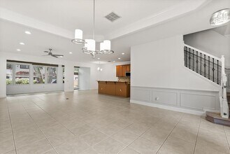8544 Vía Bella Notte in Orlando, FL - Building Photo - Building Photo