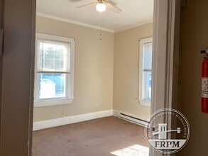 92-94 Fisher St in Attleboro, MA - Building Photo - Building Photo