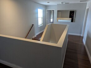 1628 Strathmore Cir in Mount Dora, FL - Building Photo - Building Photo