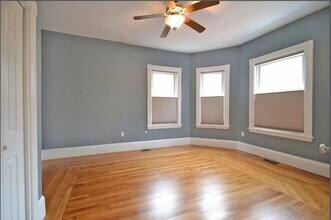 65 Hudson St in Somerville, MA - Building Photo - Building Photo