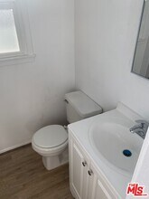 12022 Washington Blvd in Los Angeles, CA - Building Photo - Building Photo