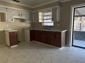 40211 Proud Mockingbird Rd in Zephyrhills, FL - Foto de edificio - Building Photo