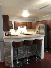 217 Cherry St, Unit 2 in Syracuse, NY - Building Photo - Building Photo