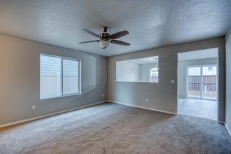 6198 N Carlese Ave in Meridian, ID - Building Photo - Building Photo