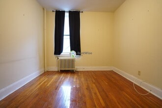223 Essex St in Melrose, MA - Building Photo - Building Photo