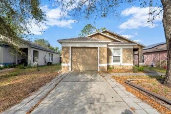 1508 Sunset View Cir in Apopka, FL - Building Photo - Building Photo