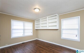 1401 Heflin Ave W in Birmingham, AL - Building Photo - Building Photo