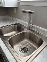 4906 Baring Ave in East Chicago, IN - Building Photo - Building Photo