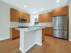 1134 N 90th St in Seattle, WA - Building Photo - Building Photo