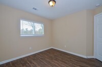 5807 Cebra St photo'