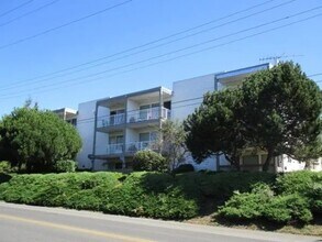 809 Gaines St in Port Townsend, WA - Building Photo - Building Photo