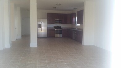 8309 Ballyshannon Dr in Brownsburg, IN - Building Photo - Building Photo