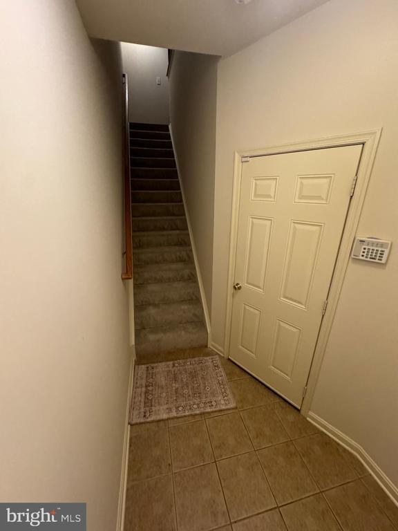 35123 Sara Ct in Locust Grove, VA - Building Photo - Building Photo