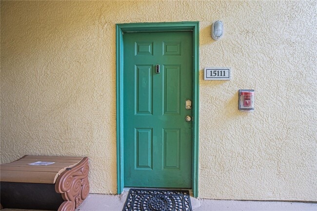 property at 8913 Legacy Ct