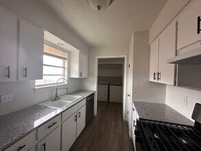 6623 NW Denver Ave in Lawton, OK - Building Photo - Building Photo