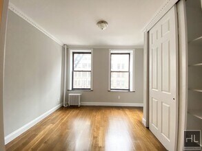 East 23rd Street in New York, NY - Building Photo - Building Photo