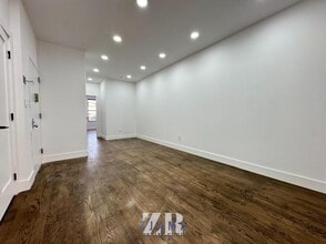 854 4th Ave in Brooklyn, NY - Building Photo - Building Photo