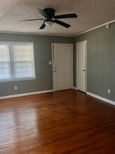 901 17th Ave in Albany, GA - Building Photo - Building Photo