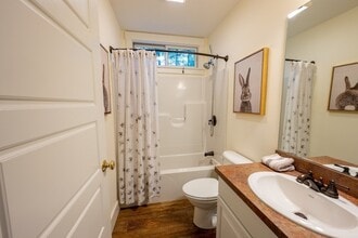 23 Fox Run in Westford, MA - Building Photo - Building Photo