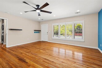 404 S West Shore Blvd in Tampa, FL - Building Photo - Building Photo