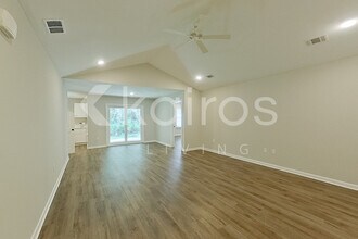 141 Cottage Grove Rd in Brunswick, GA - Building Photo - Building Photo
