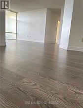 300-1300 Alton Towers Cir in Toronto, ON - Building Photo - Building Photo