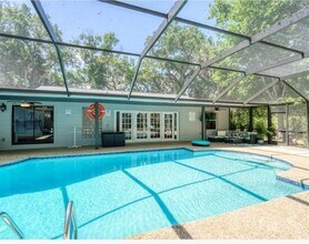 5153 Miller Bayou Dr in Port Richey, FL - Building Photo - Building Photo
