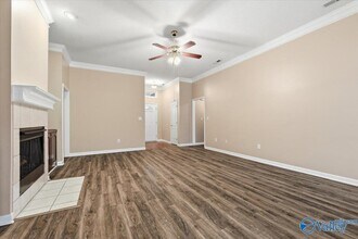 105 Ashlawn Ct in Huntsville, AL - Building Photo - Building Photo