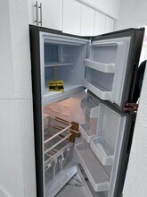 1131 SW 7th St in Miami, FL - Building Photo - Building Photo