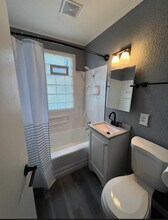 3835 S 17th St in Milwaukee, WI - Building Photo - Building Photo