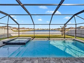 5446 Logan Cave Ave in Wimauma, FL - Building Photo